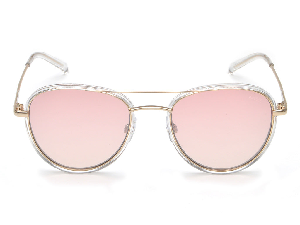 IDEE S2772 Women's Sunglasses