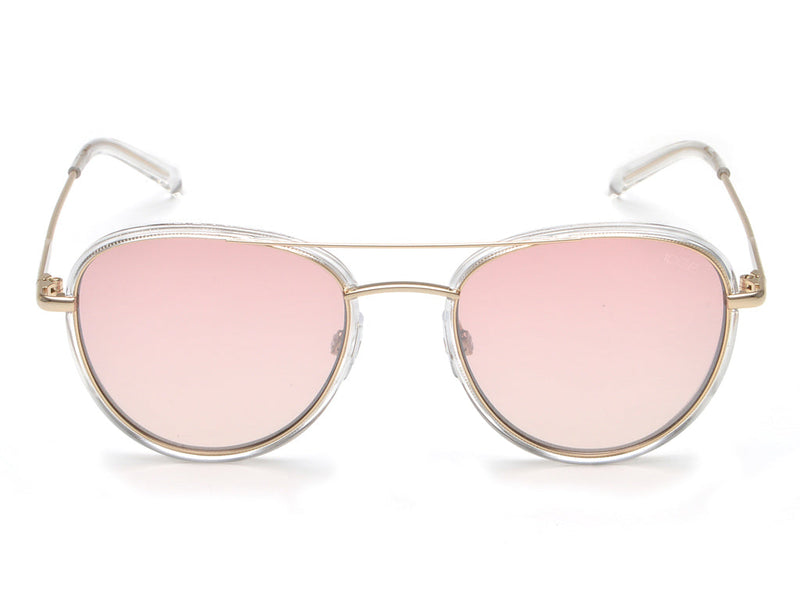 IDEE S2772 LIGHT GOLD