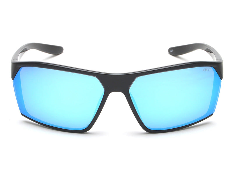 IDEE S2796 BLACK