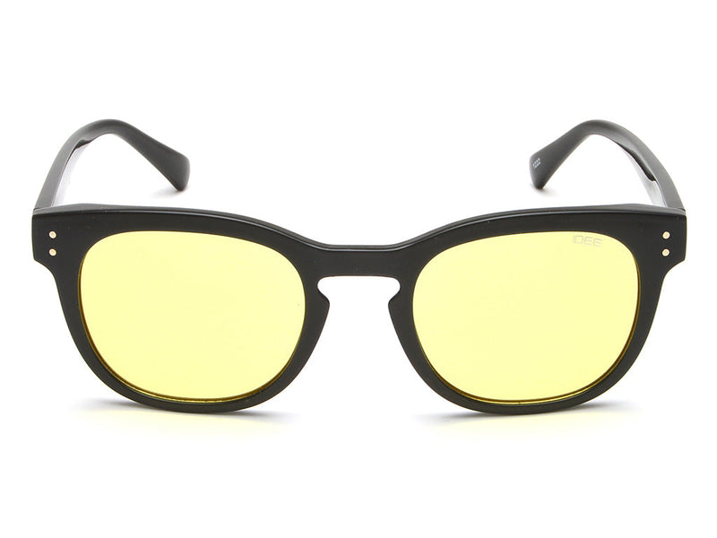 IDEE S2817 BLACK