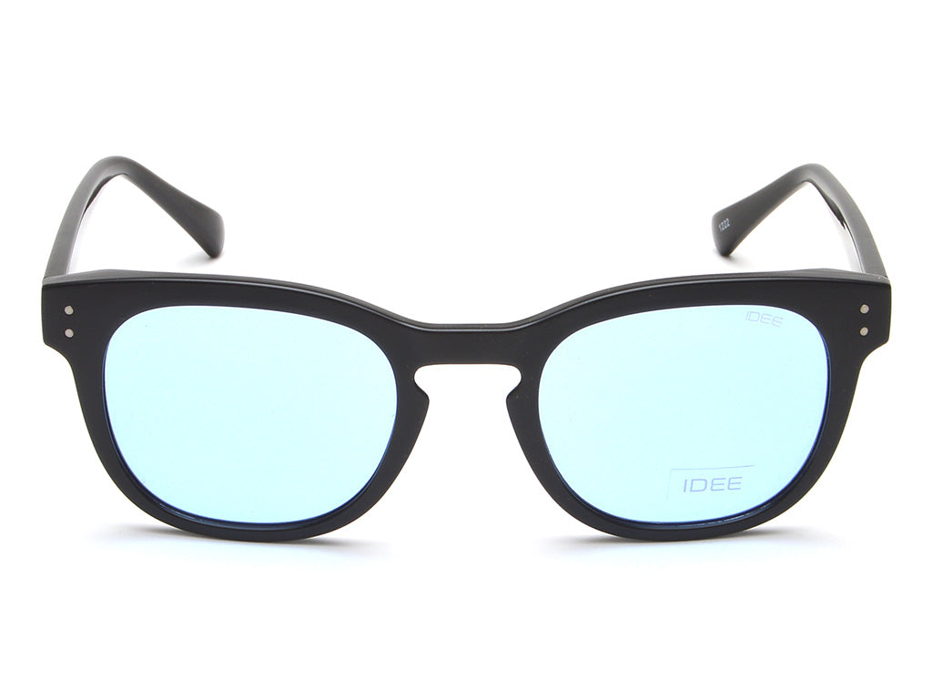 IDEE S2817 Square Sunglasses