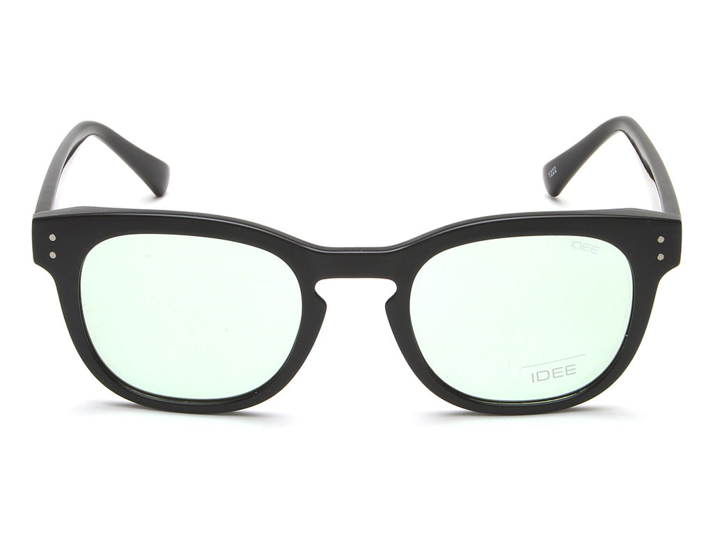 IDEE S2817 Square Sunglasses