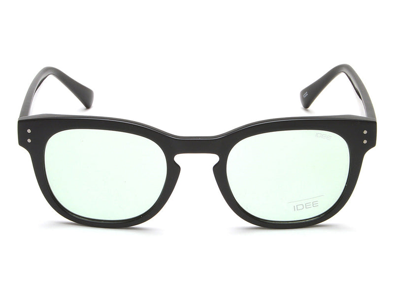 IDEE S2817 BLACK C15