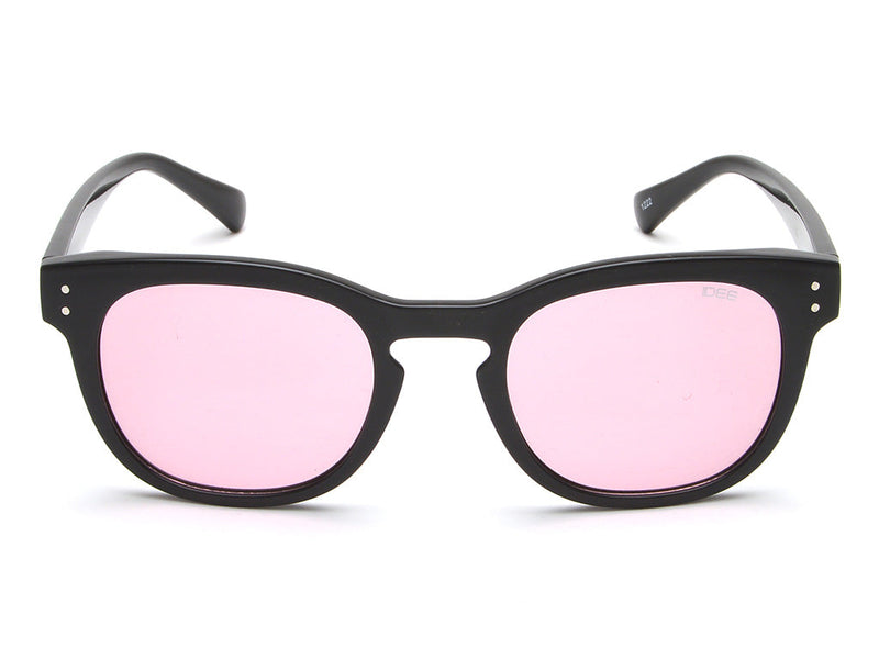 IDEE S2817 BLACK