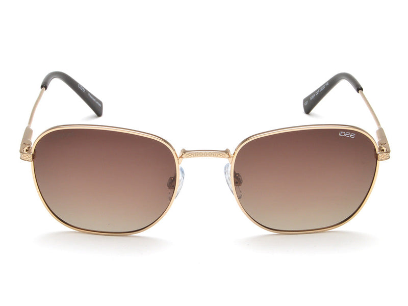 IDEE S2824 GOLD