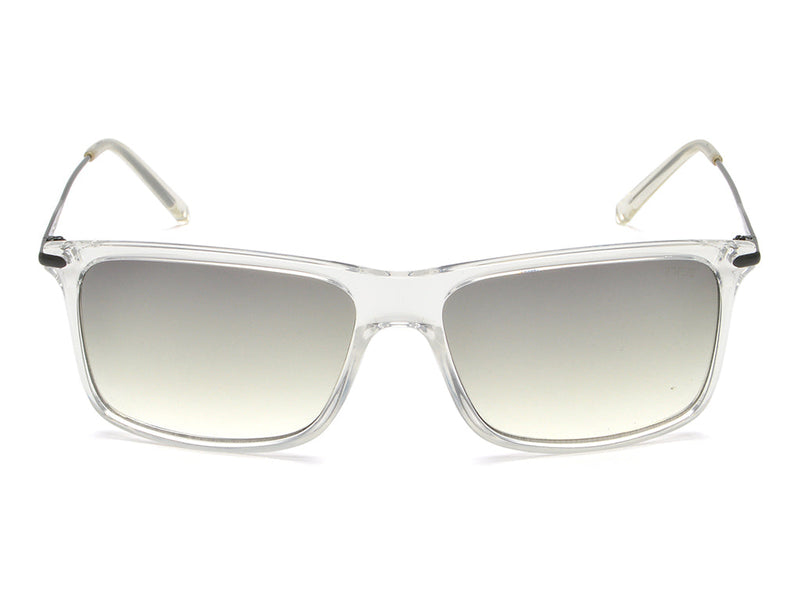 IDEE S2856 CRYSTAL WITH DARK GREEN