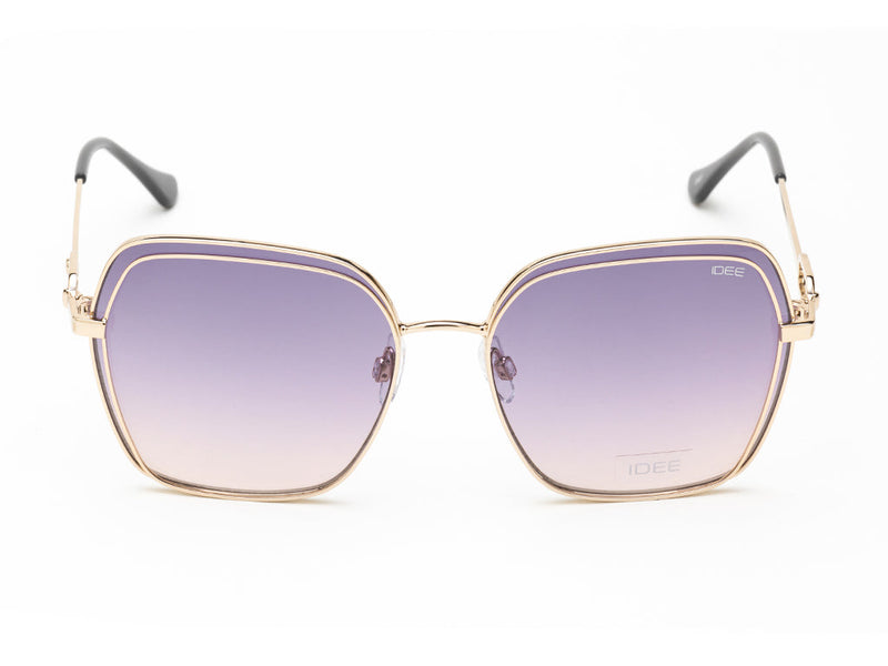 IDEE S2866 LIGHT GOLD