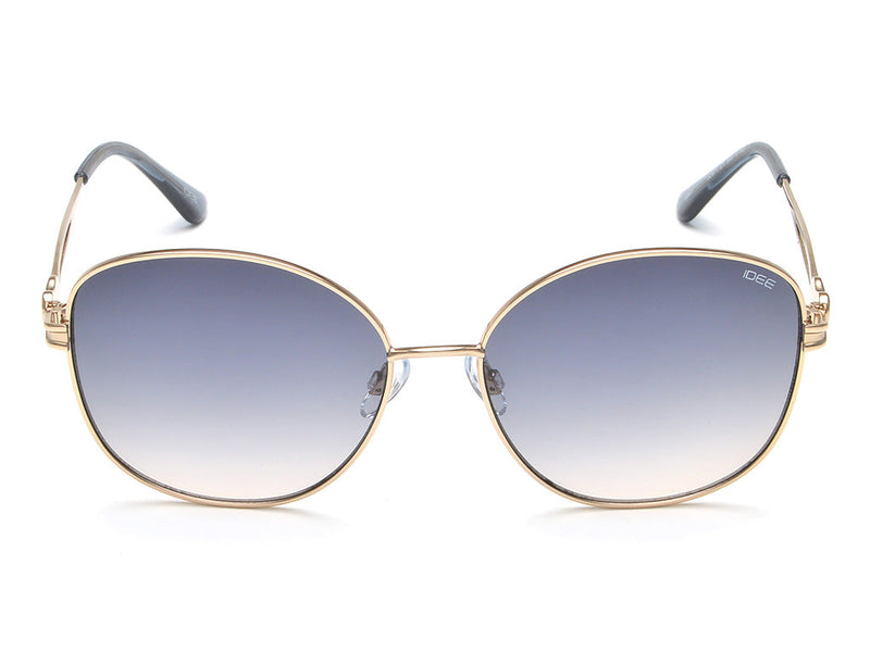 IDEE S2871 GOLD