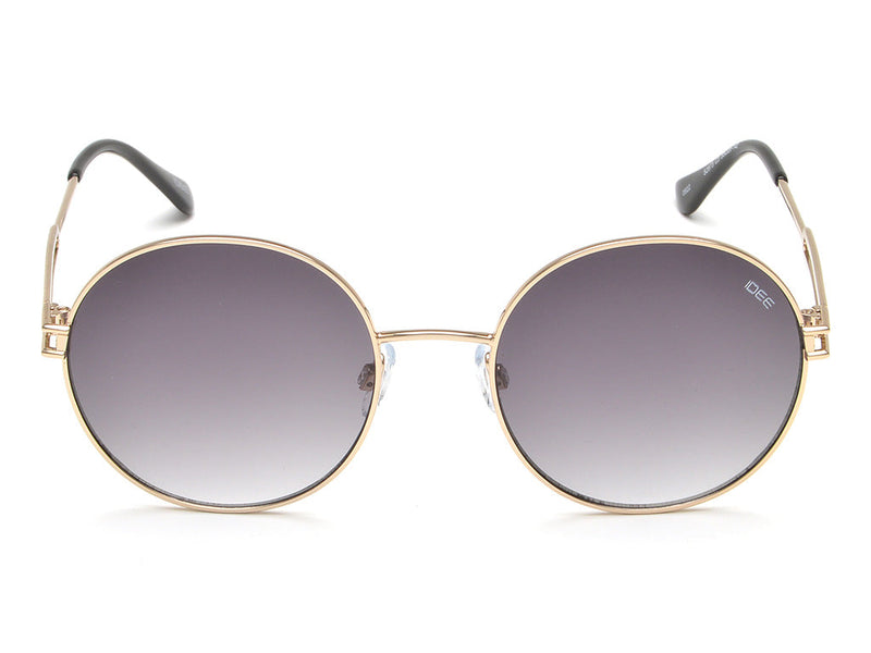 IDEE S2873 GOLD C3