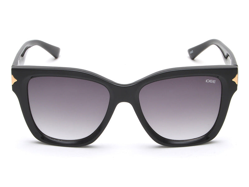 IDEE S2881 BLACK