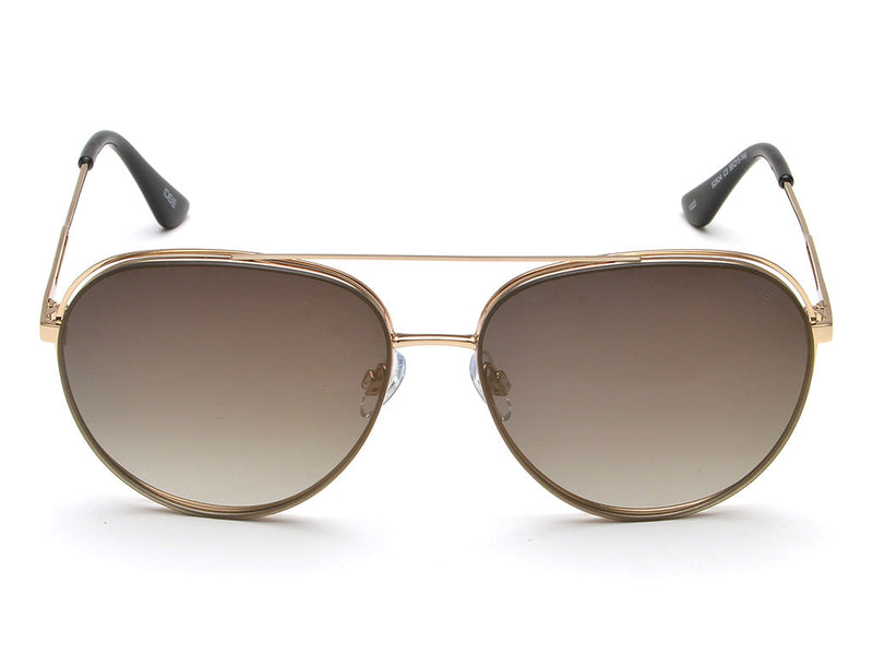 IDEE S2934 GOLD