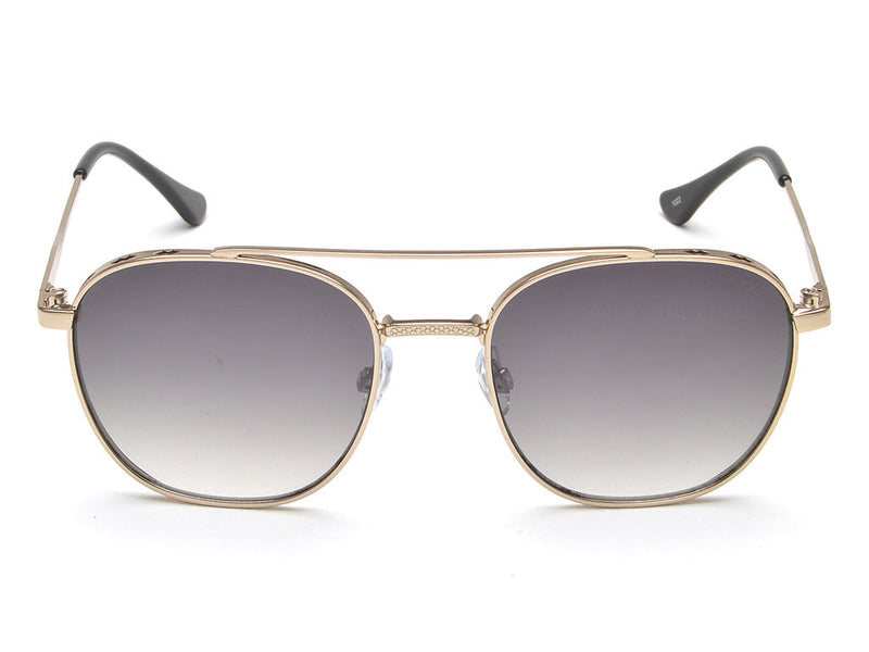 IDEE S2935 GOLD