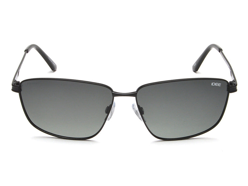 IDEE S3098 BLACK