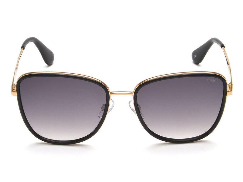 IDEE S3108 LIGHT GOLD WITH BLACK