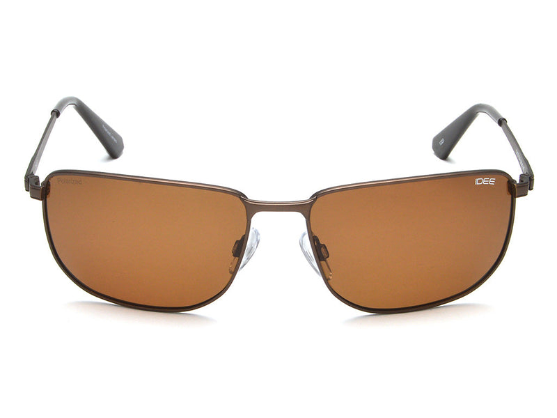 IDEE S3135 MATT BROWN