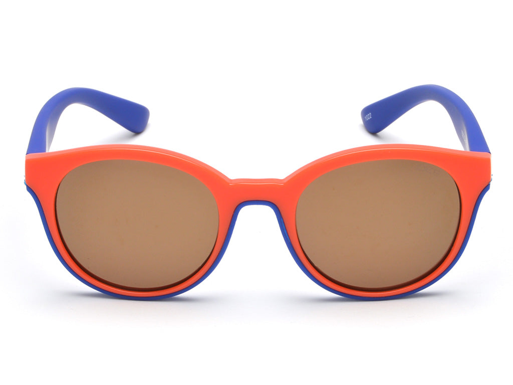 IDEE Y583 Kids' Sunglasses