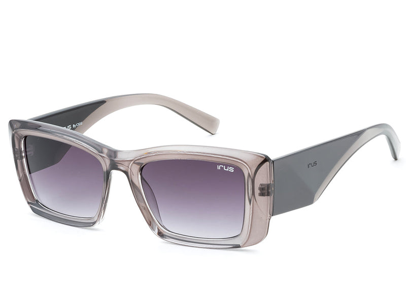 IRUS S1290 CRYSTAL DARK GREY