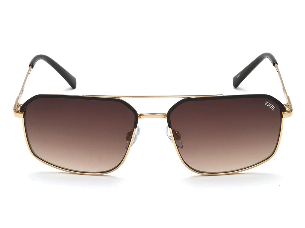 IDEE S3133 MAN SUNGLASS