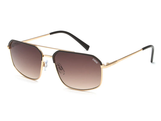 IDEE S3133 MAN SUNGLASS