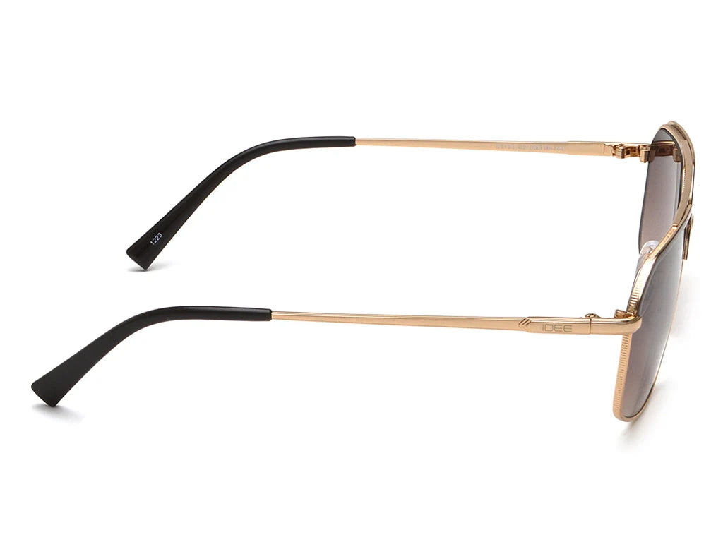 IDEE S3133 MAN SUNGLASS
