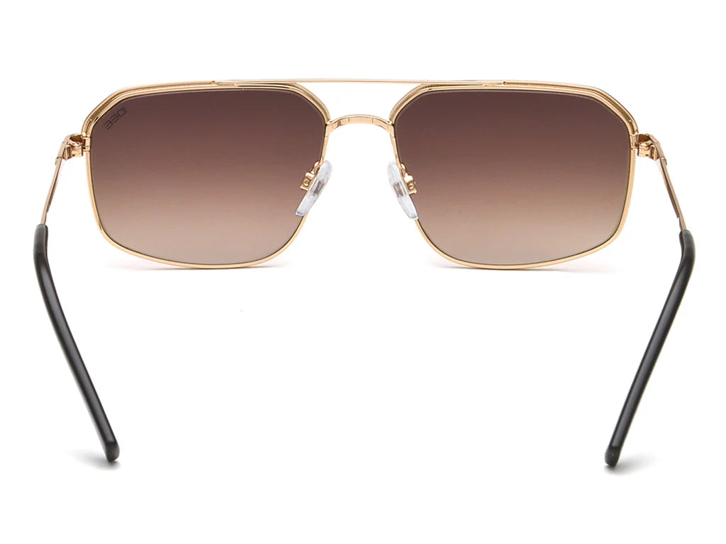 IDEE S3133 MAN SUNGLASS