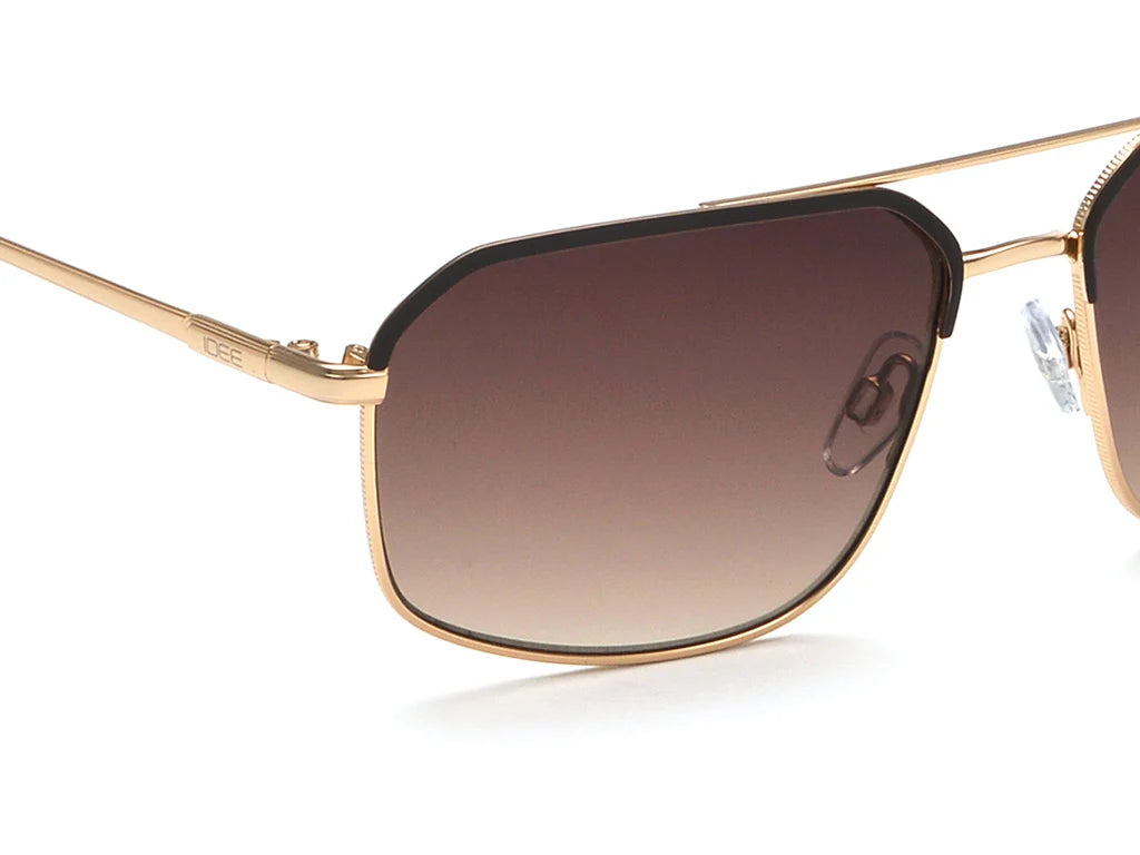 IDEE S3133 MAN SUNGLASS