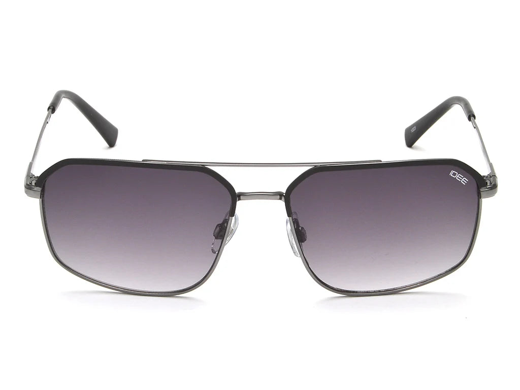 IDEE S3133 MAN & WOMEN SUNGLASS