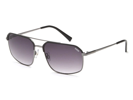 IDEE S3133 MAN & WOMEN SUNGLASS