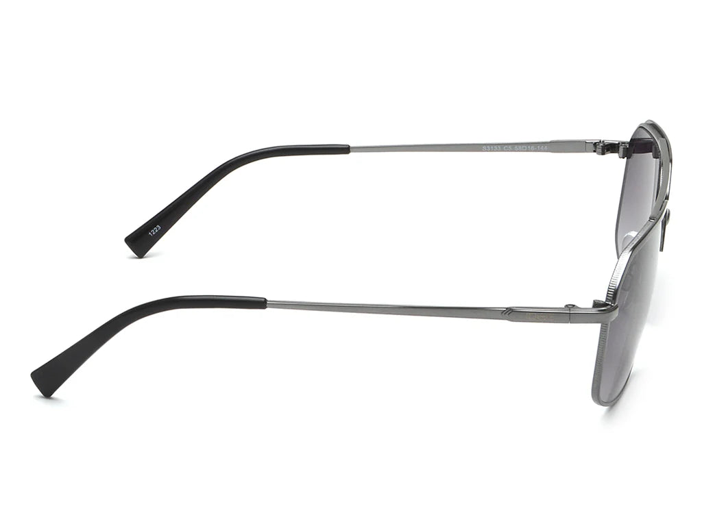 IDEE S3133 MAN & WOMEN SUNGLASS