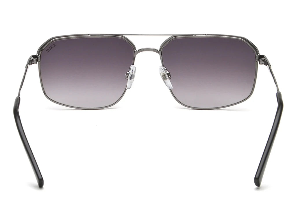 IDEE S3133 MAN & WOMEN SUNGLASS