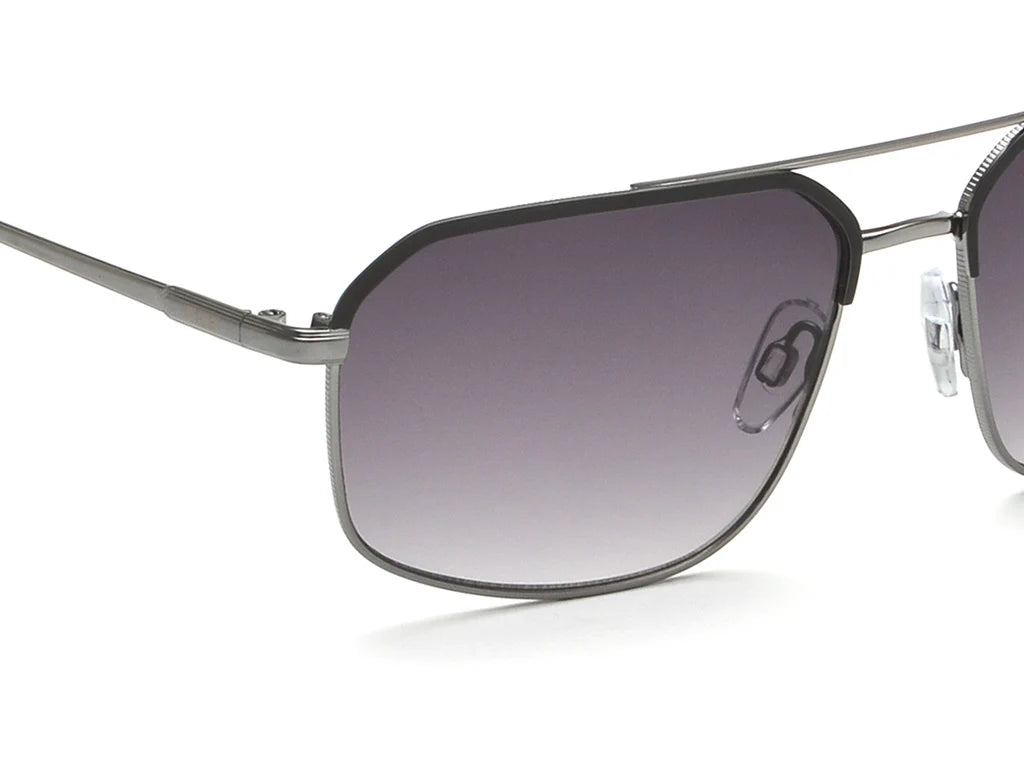IDEE S3133 MAN & WOMEN SUNGLASS