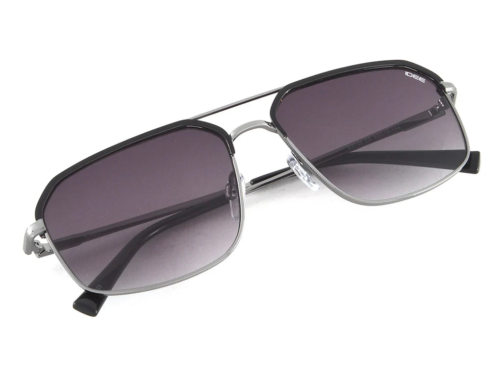 IDEE S3133 MAN & WOMEN SUNGLASS