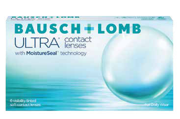 Bausch + Lomb BAUSCH + LOMB