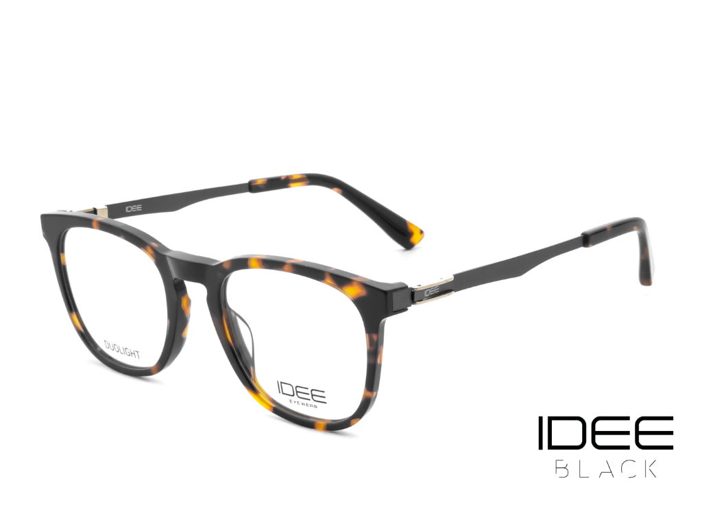 IDEE S2336 Sunglasses