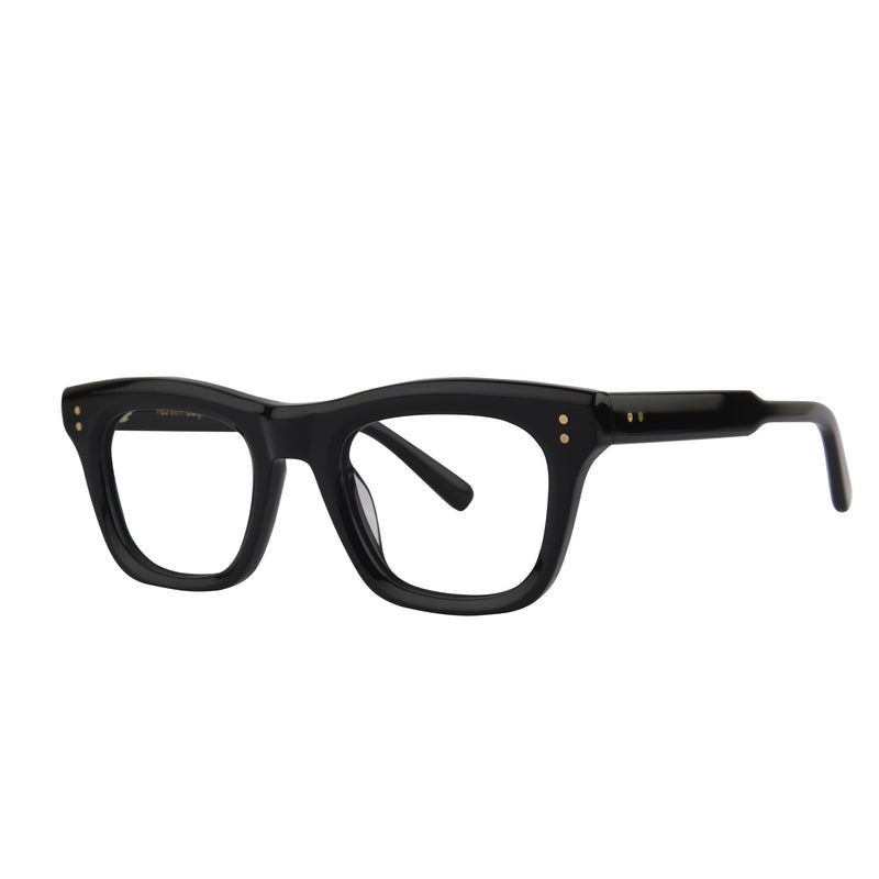 Rosvin Bugs COLUMBIA BLACK