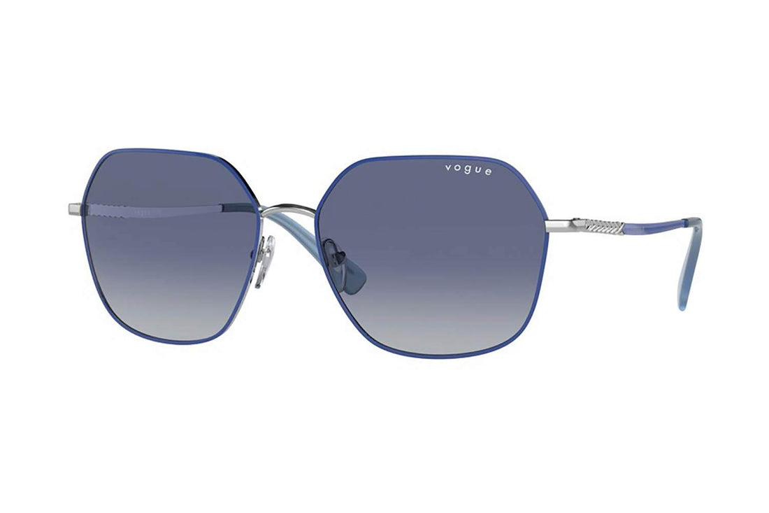 Vogue Eyewear VO4198S Women's Geometric Sunglasses
