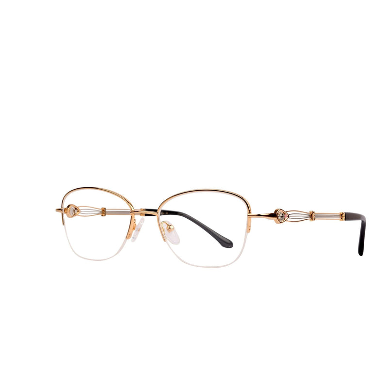 Rosvin Bugs CARLTON-2 GOLD