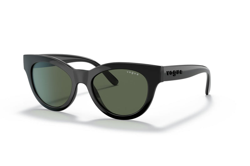 Vogue Eyewear VO5429S BLACK