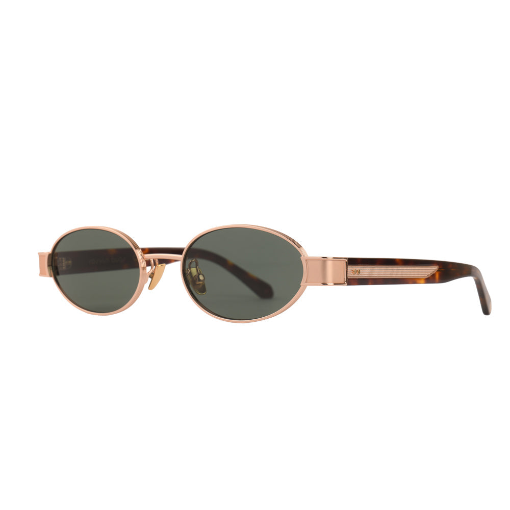Rosvin Bugs Angellica Sunglasses