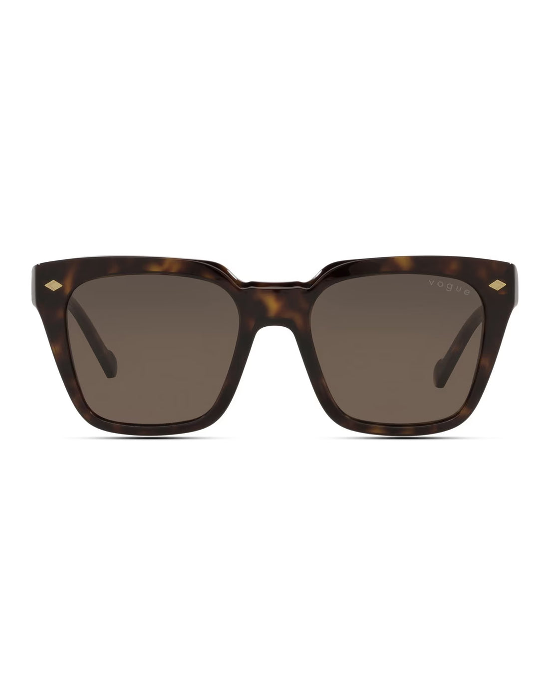 Vogue Eyewear VO5380S Sunglasses