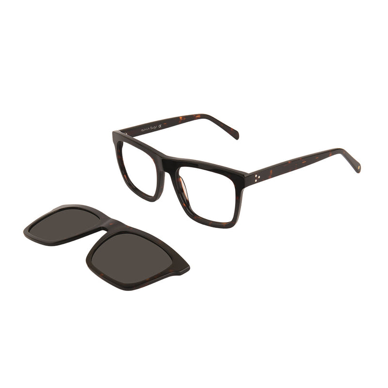 Rosvin Bugs BUTLER TORTOISE