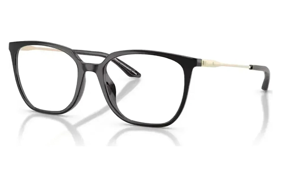 Armani Exchange AX3142U Women's Geometric Eyeglasses