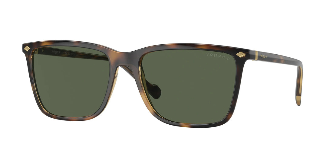 Vogue Eyewear VO5493S Sunglasses