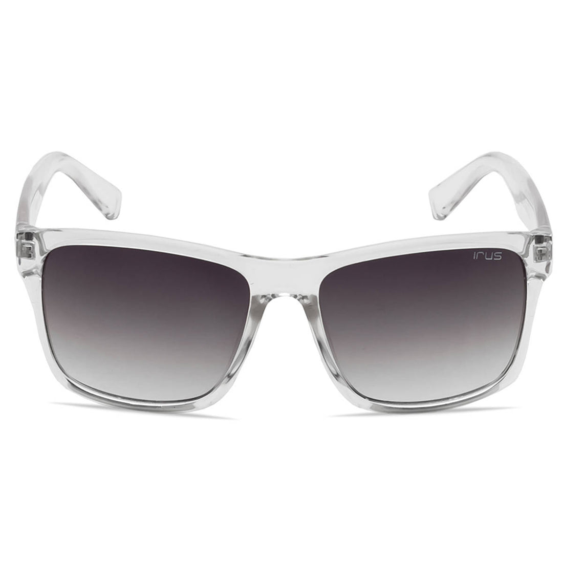 IRUS 1230 Men's Sunglasses