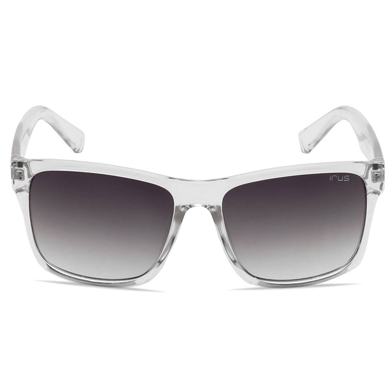 IRUS 1230 WHITE