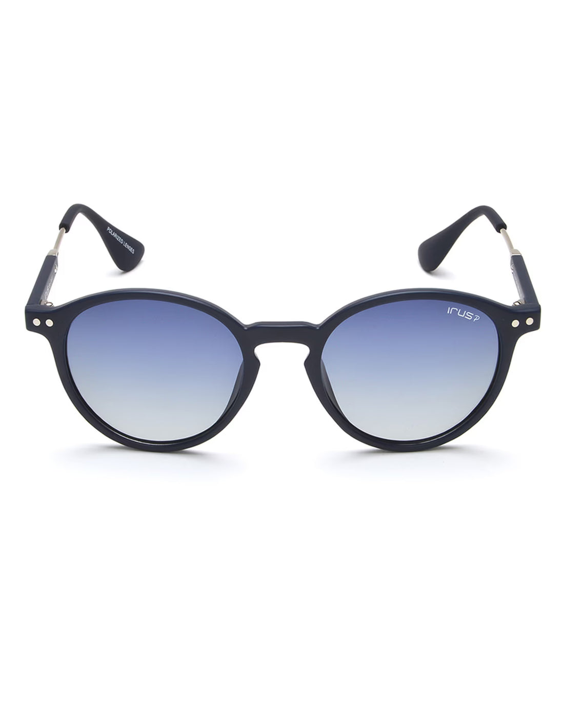 IRUS 1224 Sunglasses