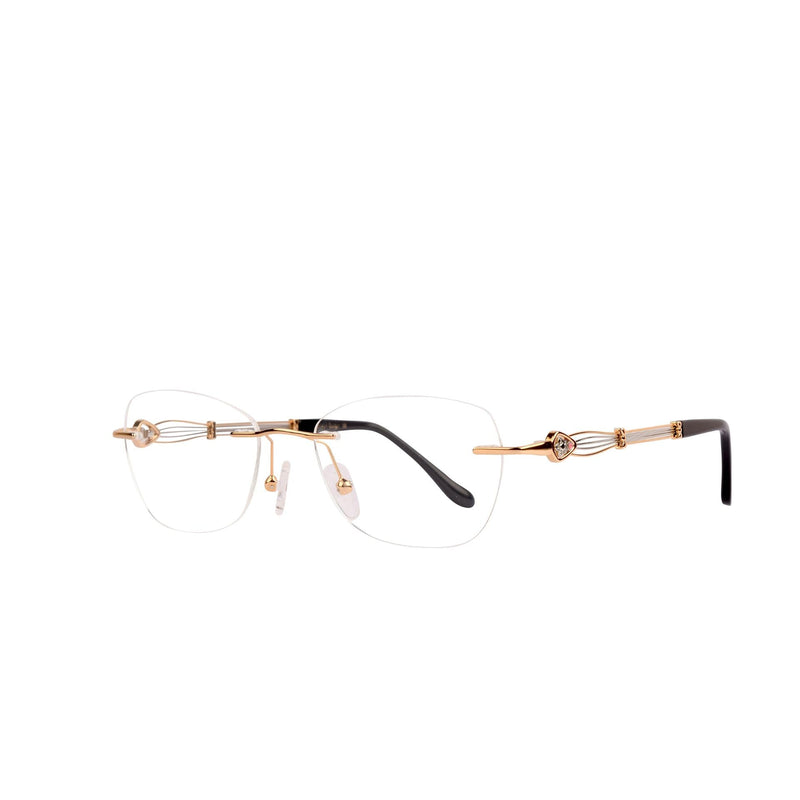Rosvin Bugs CAROLINA-3 GOLD