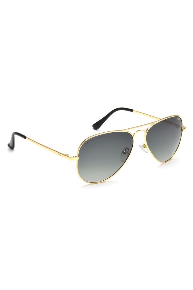 IDEE S3000 Men's Sunglasses