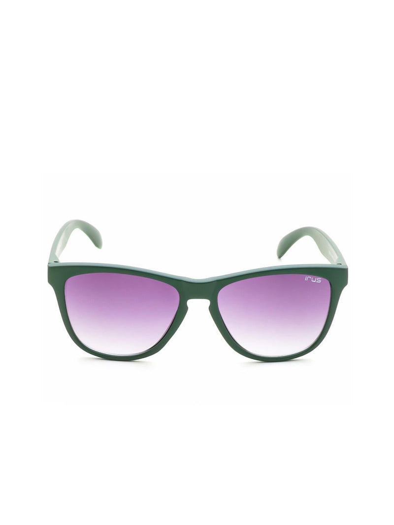 IRUS 1219 GREEN
