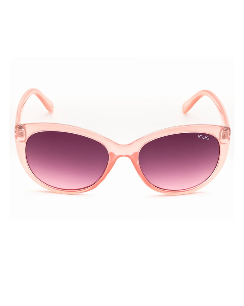 IRUS 1209 LIGHT PINK